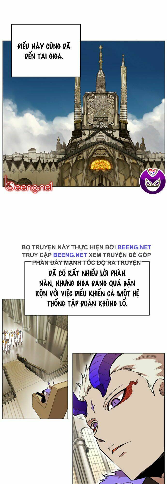 Chương 31 - Trang 15