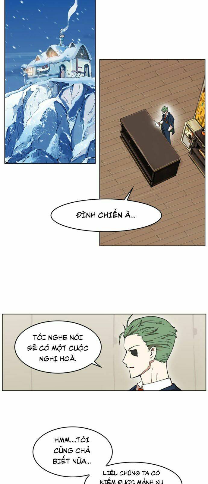 Chương 31 - Trang 17