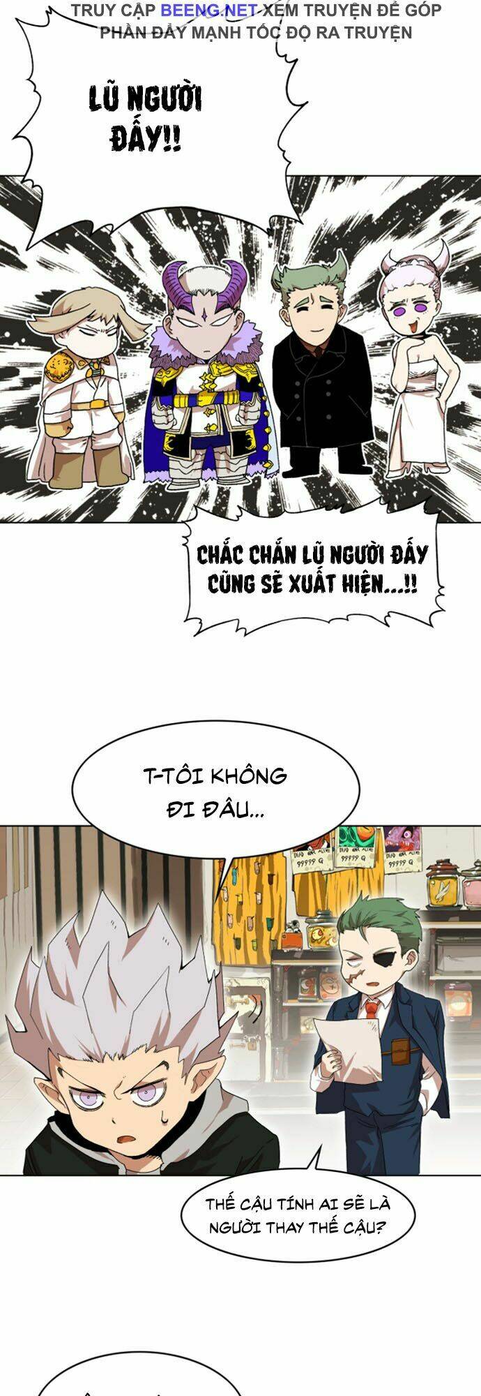 Chương 31 - Trang 21
