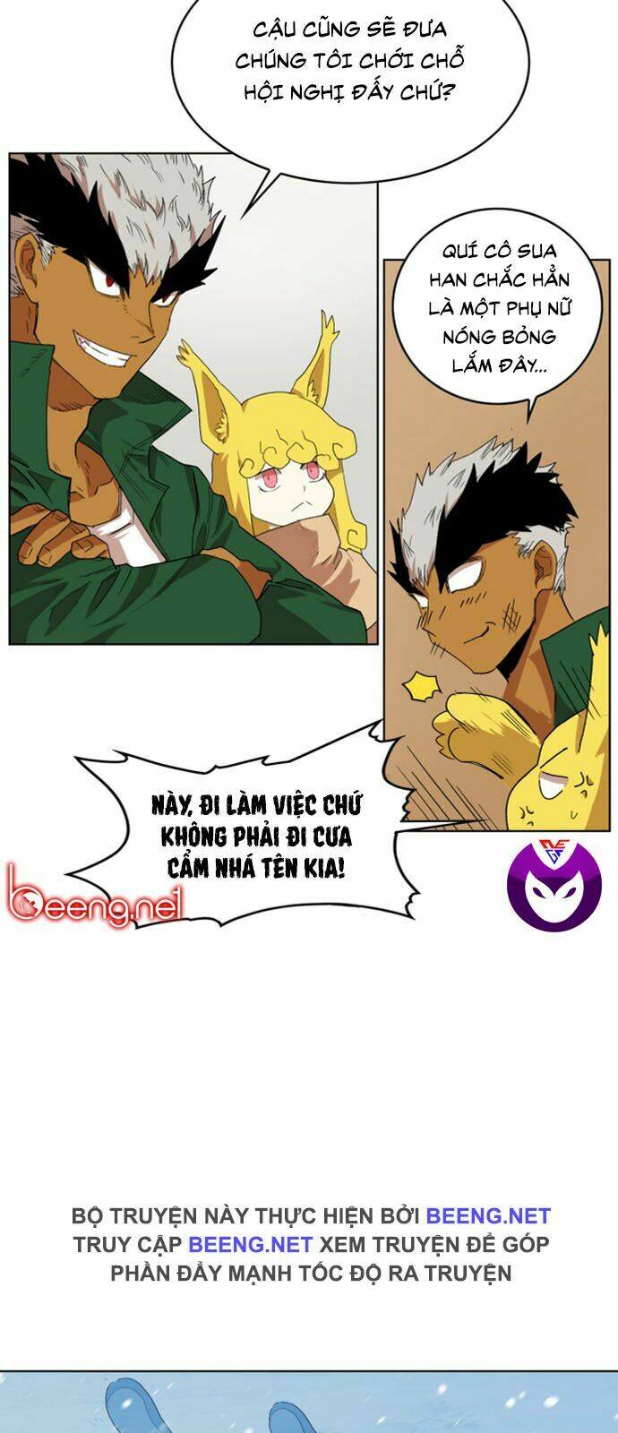 Chương 31 - Trang 24