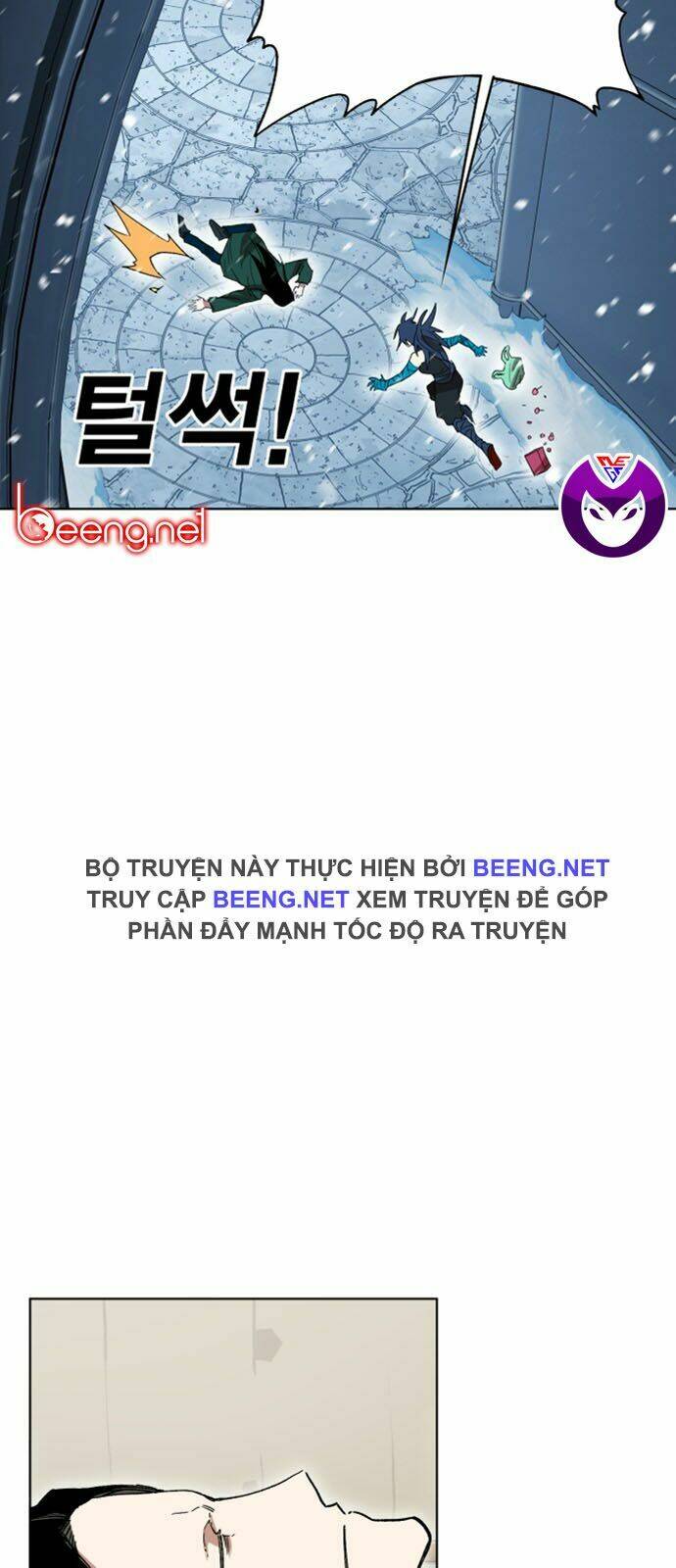 Chương 31 - Trang 30