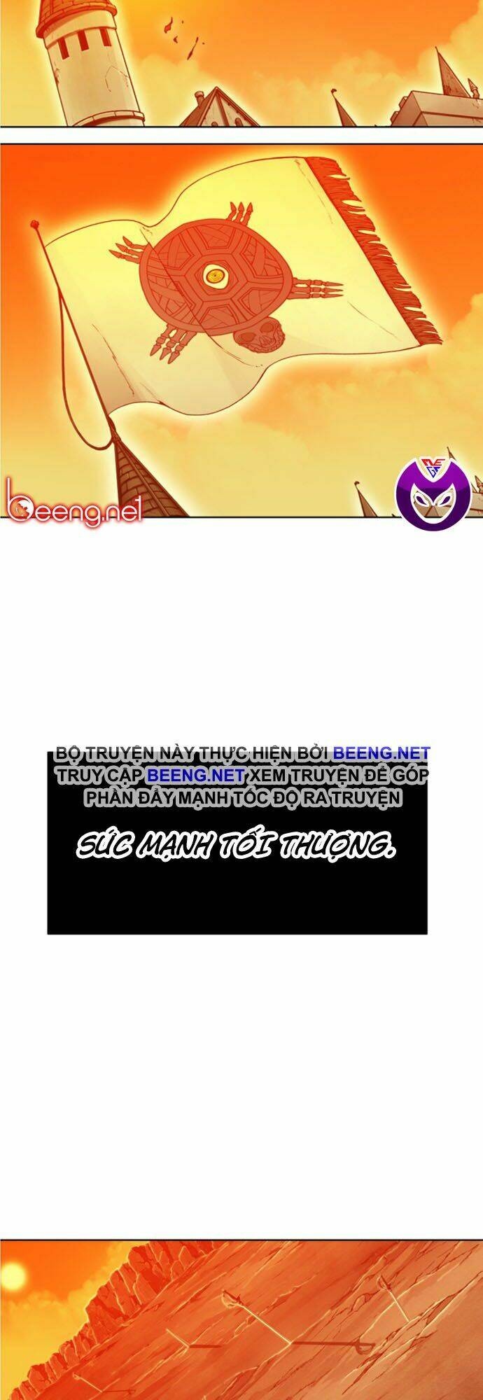 Chương 31 - Trang 4