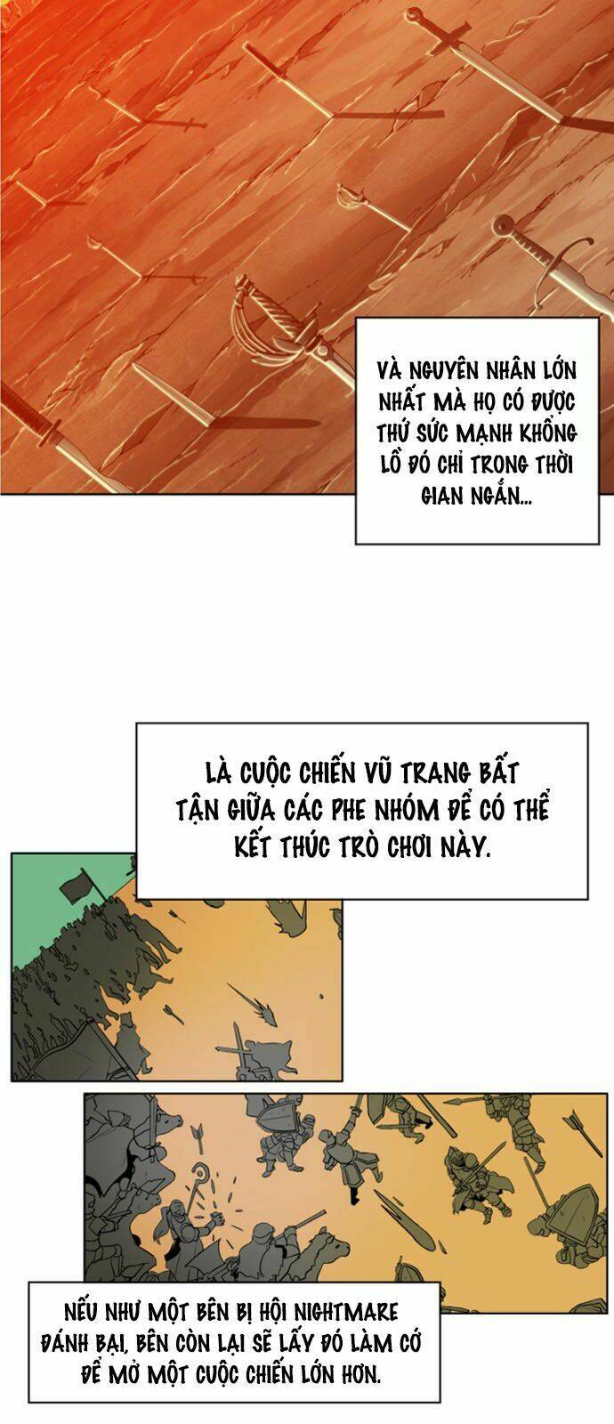 Chương 31 - Trang 5