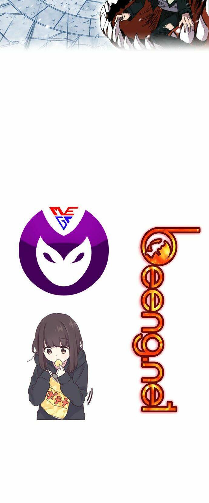 Chương 31 - Trang 42