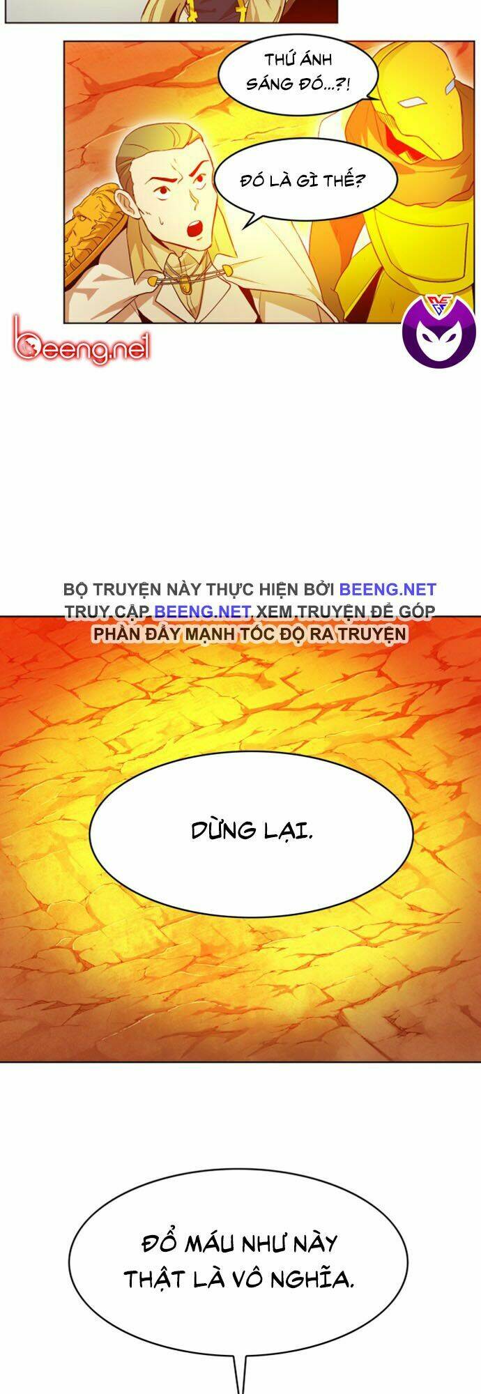 Chương 31 - Trang 8