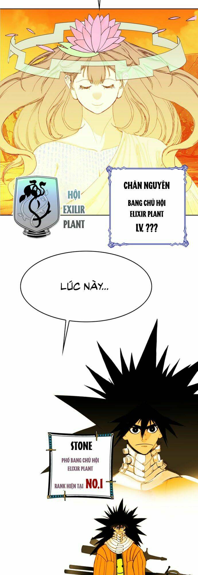 Chương 31 - Trang 9