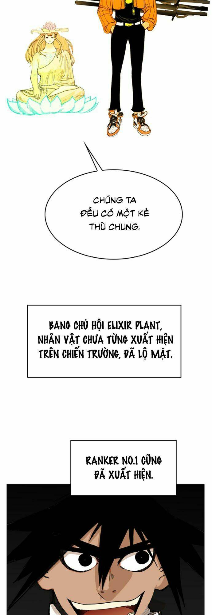 Chương 31 - Trang 10