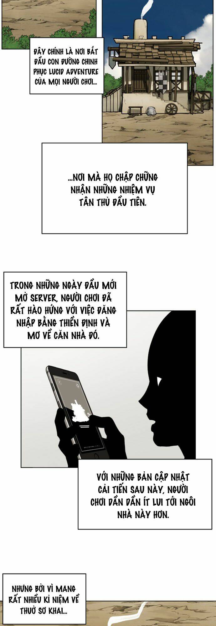 Chương 32 - Trang 2