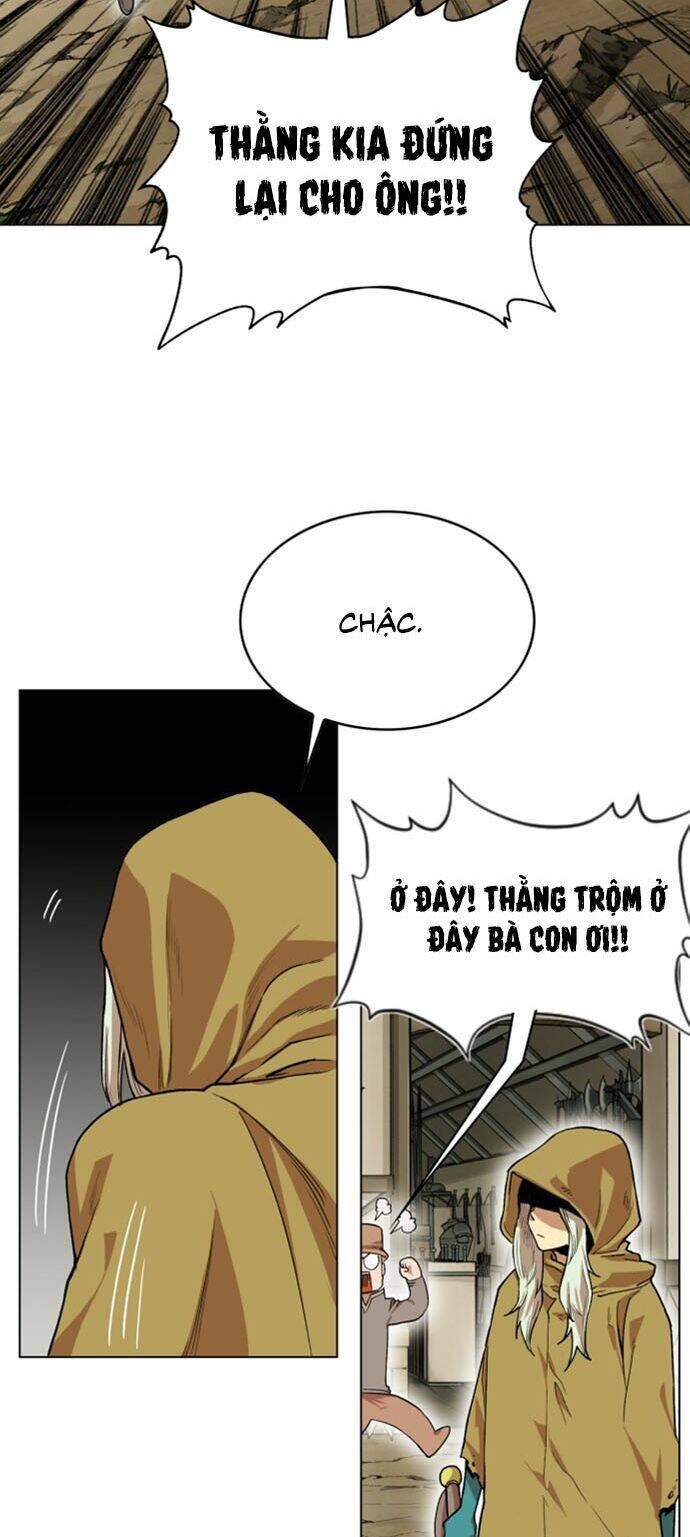 Chương 32 - Trang 13