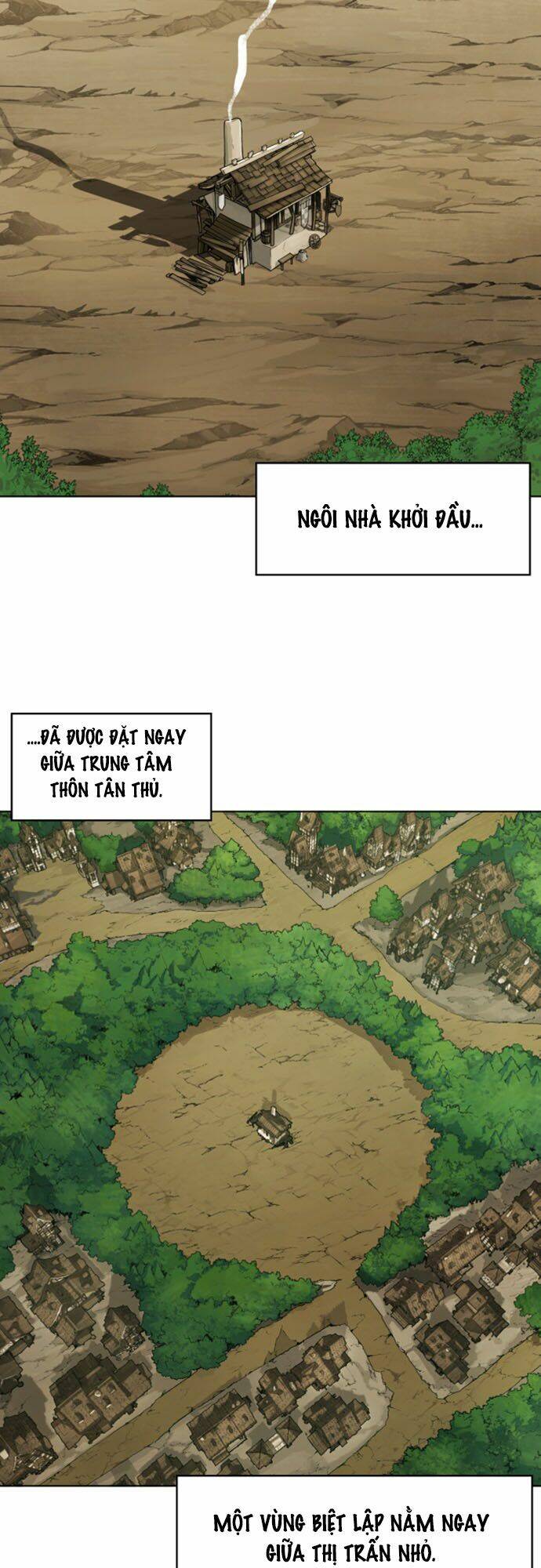 Chương 32 - Trang 3