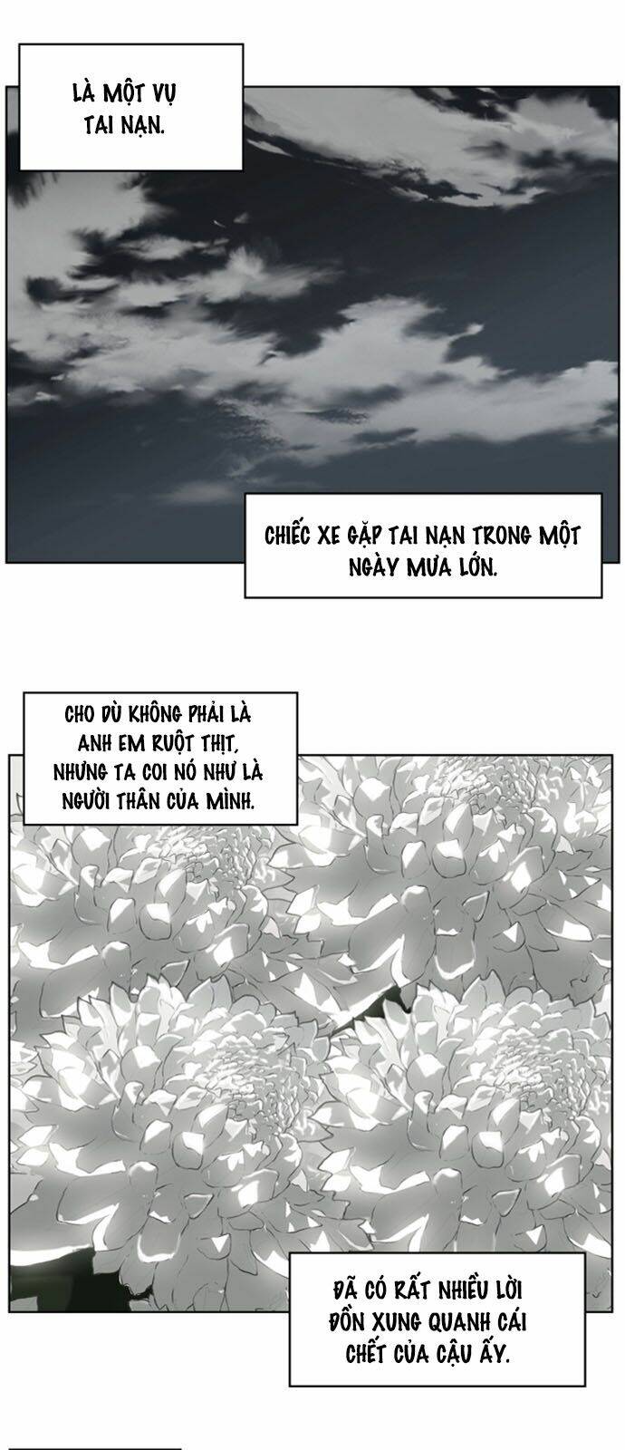 Chương 32 - Trang 37