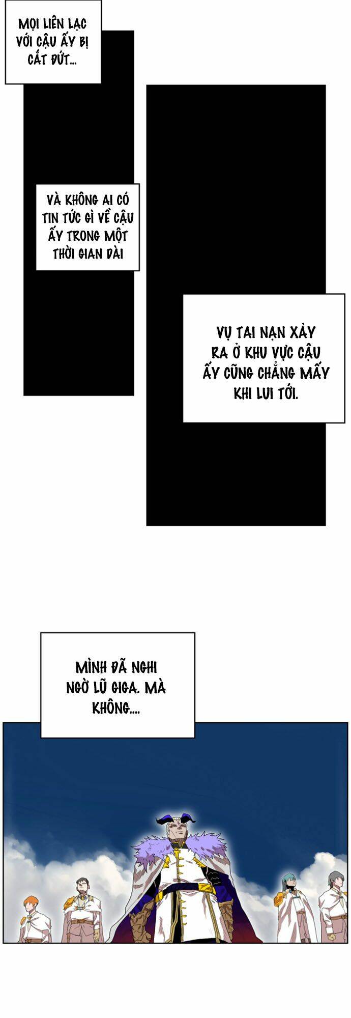 Chương 32 - Trang 38