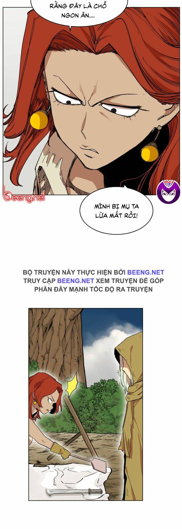 Chương 33 - Trang 16