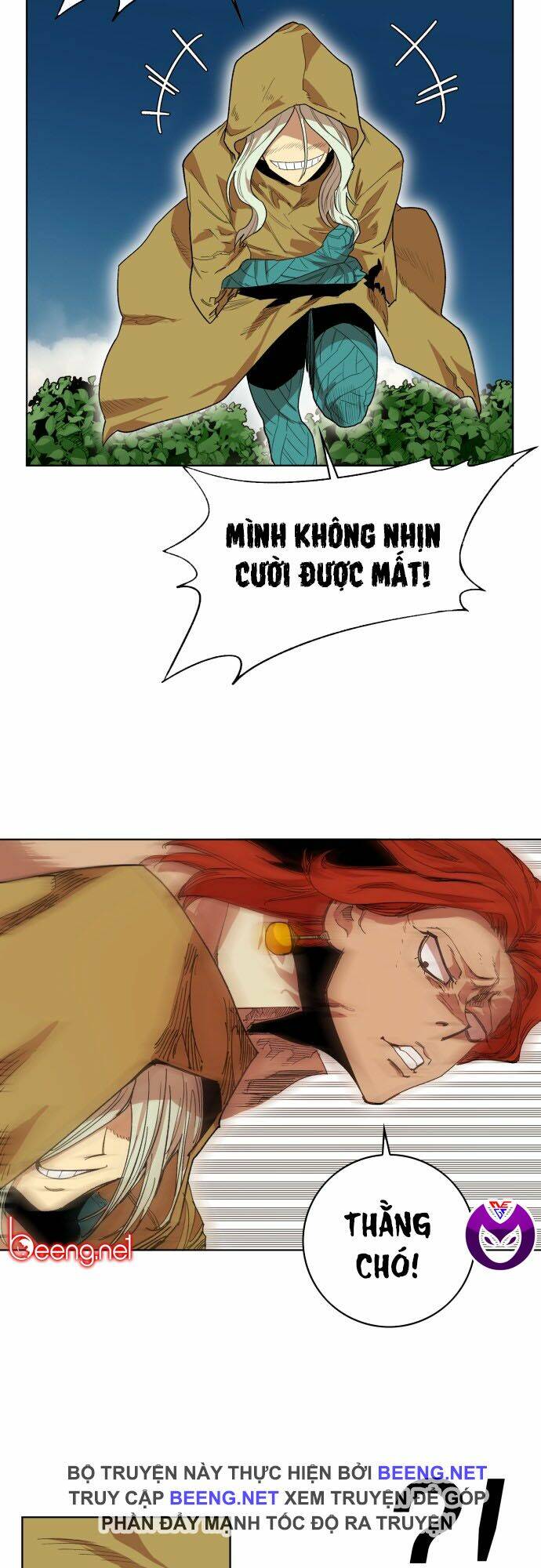 Chương 33 - Trang 24