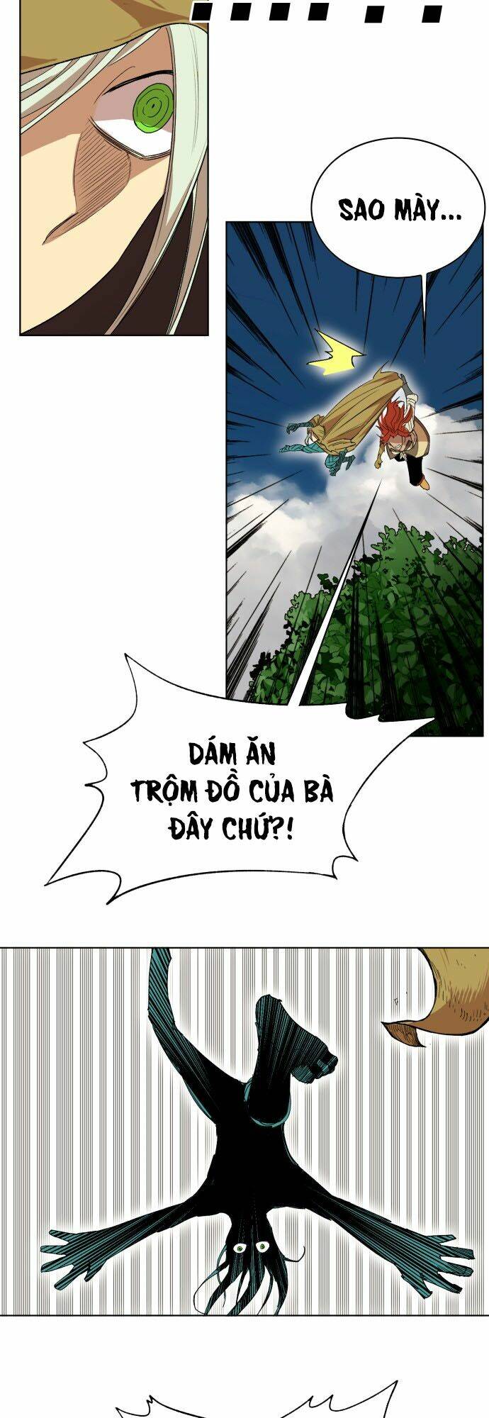 Chương 33 - Trang 25