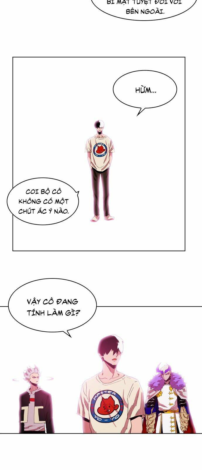 Chương 33 - Trang 39