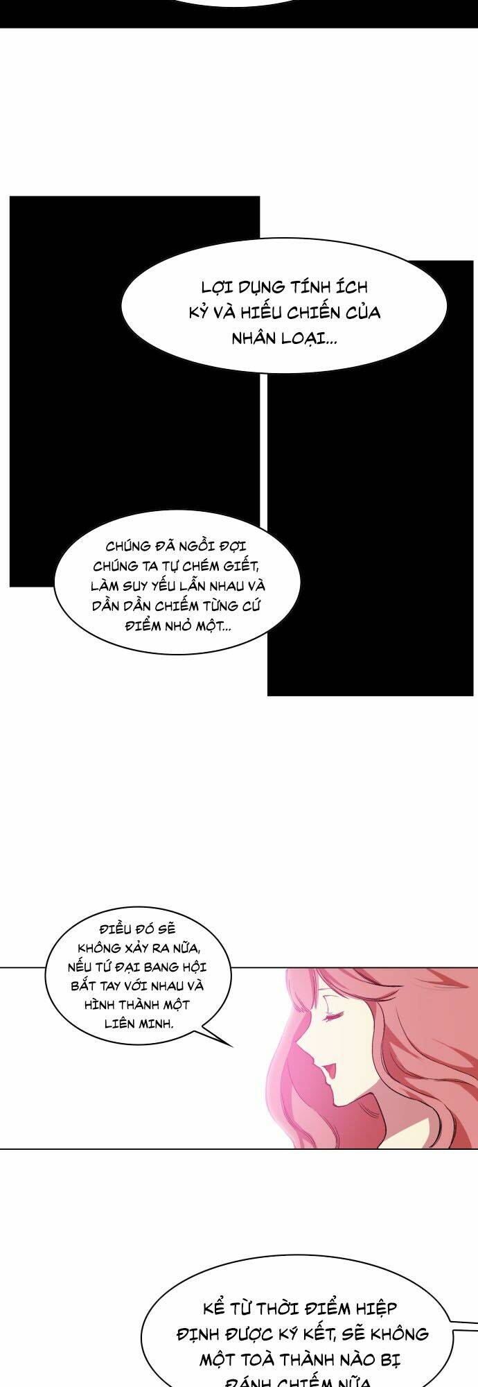 Chương 33 - Trang 43