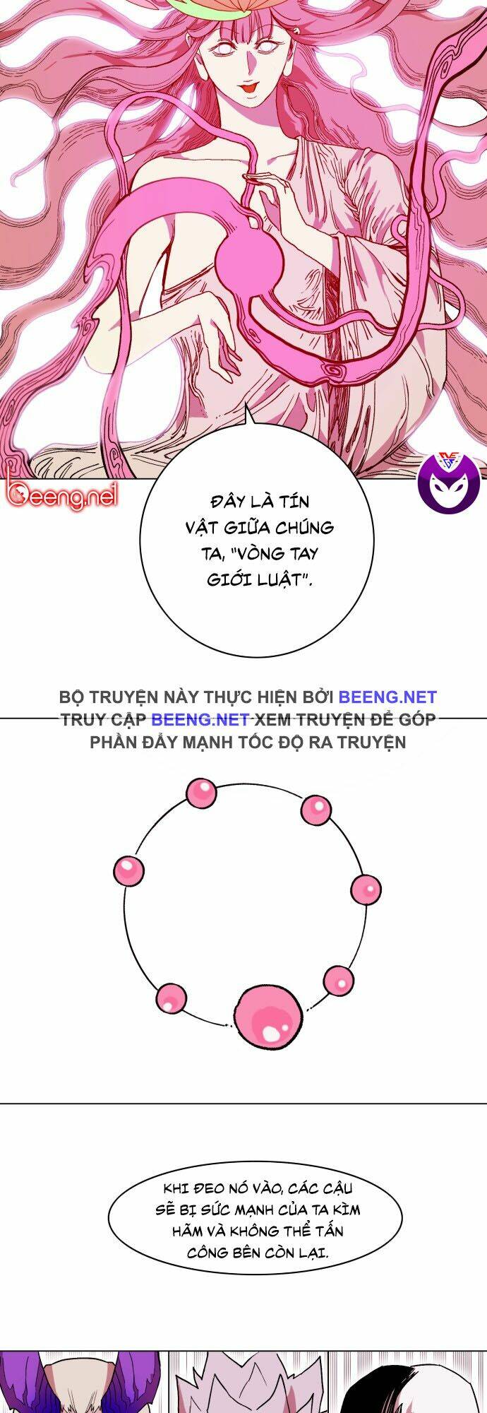 Chương 33 - Trang 47