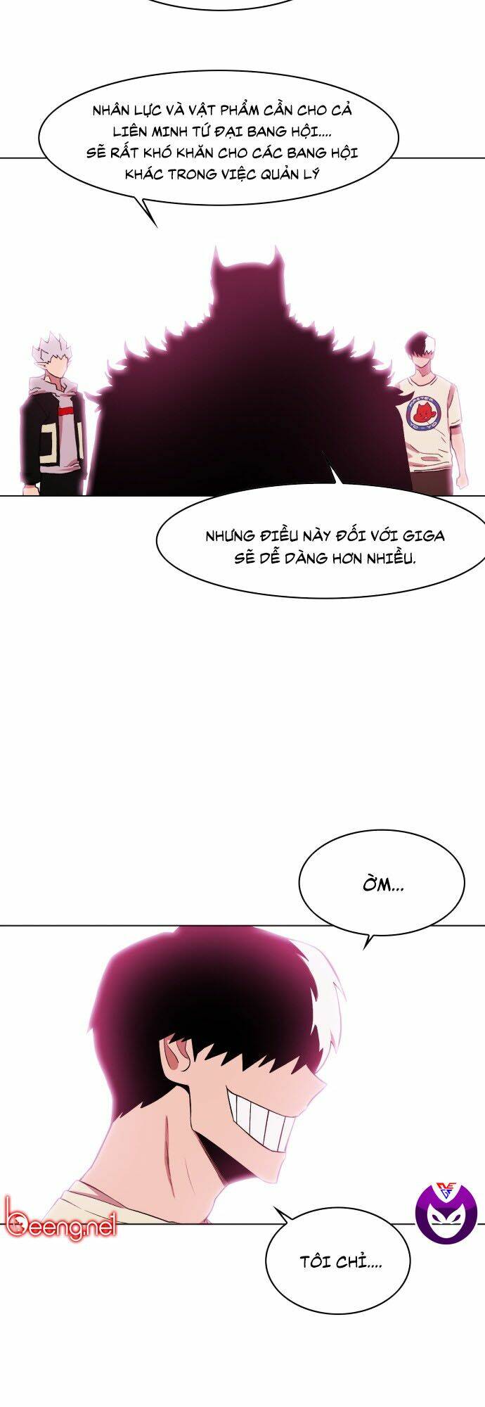Chương 33 - Trang 52