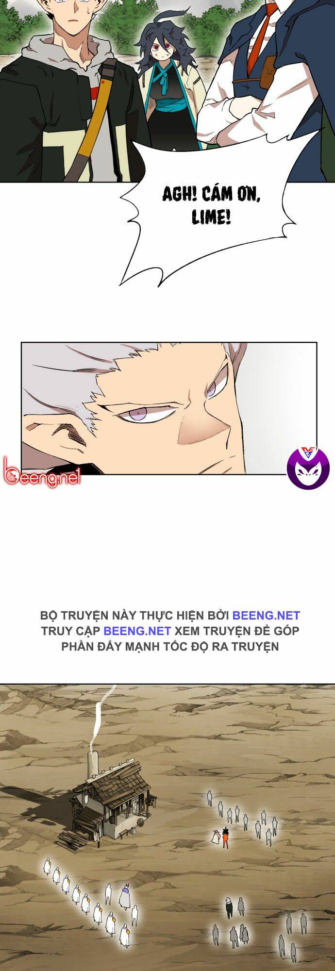 Chương 33 - Trang 7