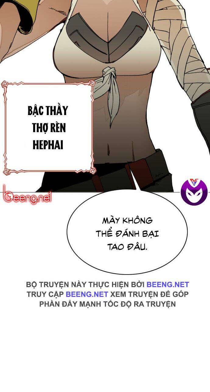 Chương 33 - Trang 61
