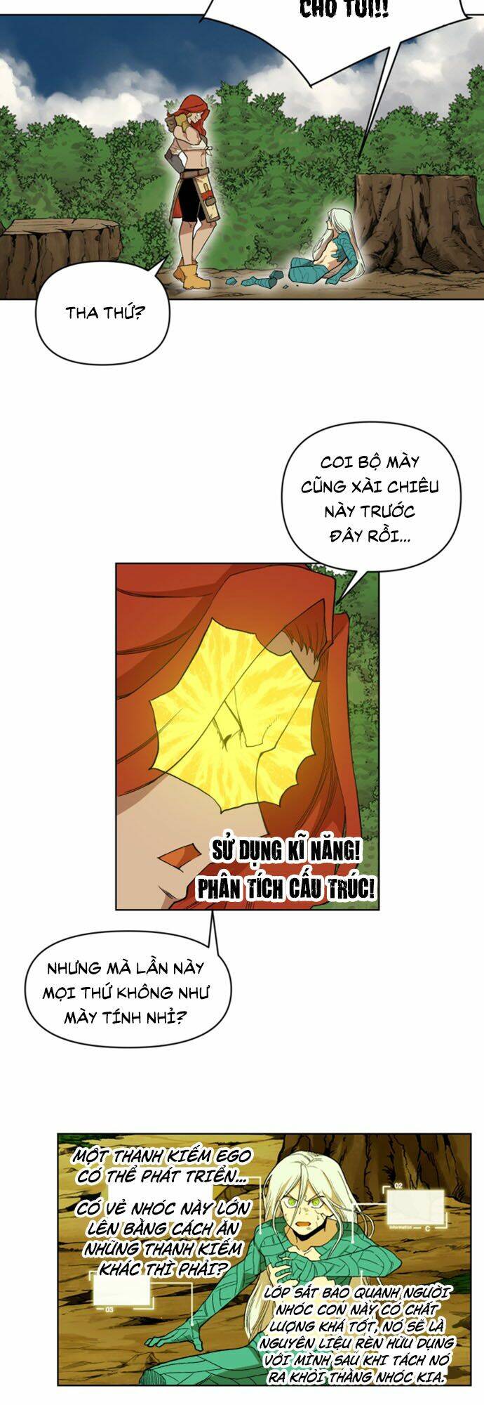 Chương 34 - Trang 2
