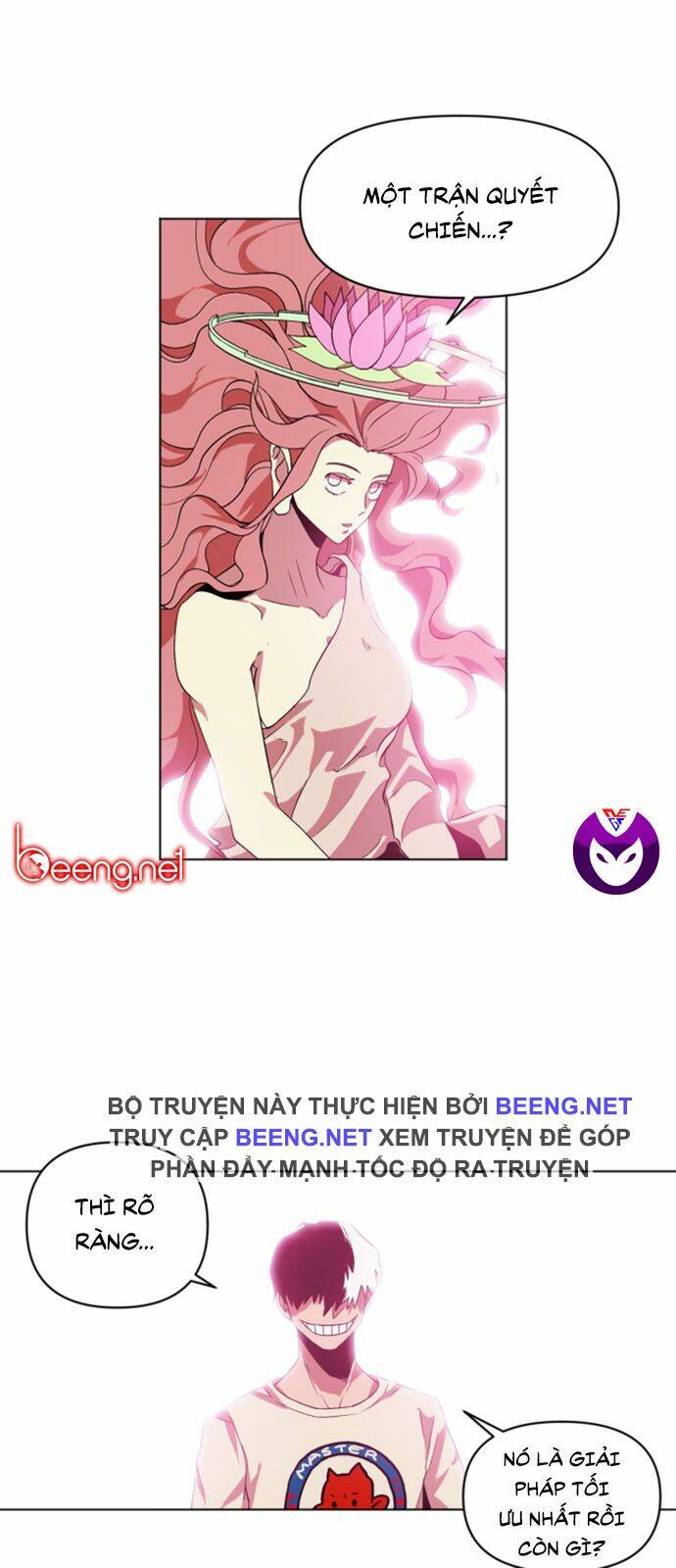 Chương 34 - Trang 18