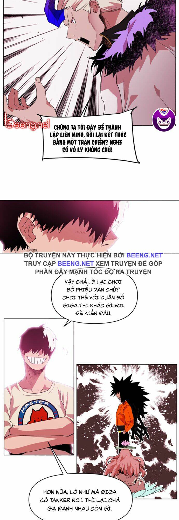 Chương 34 - Trang 20