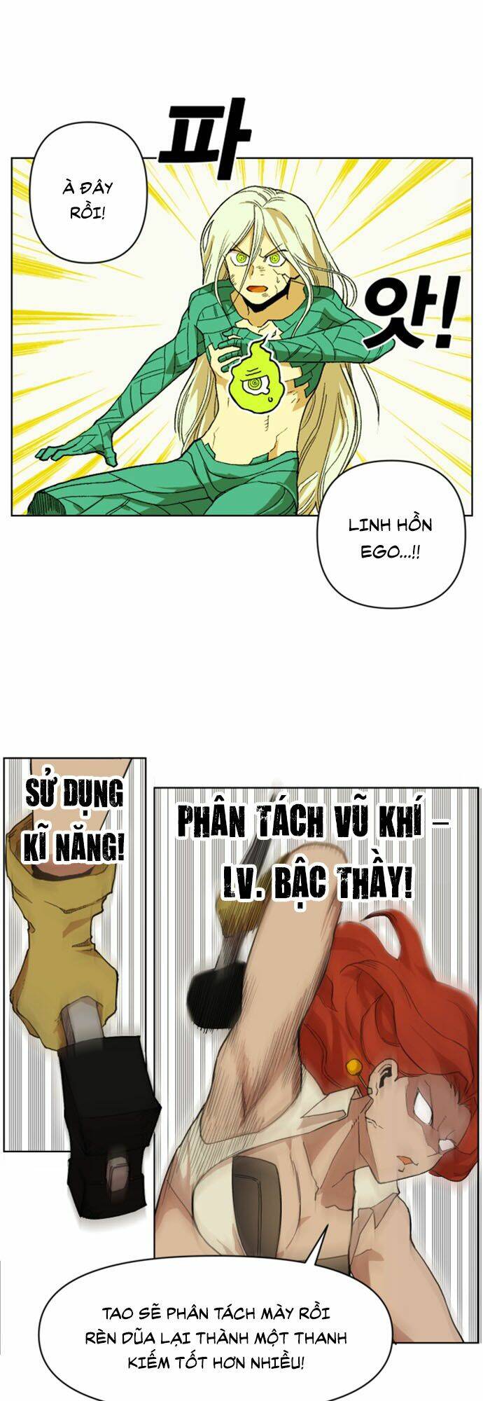 Chương 34 - Trang 3