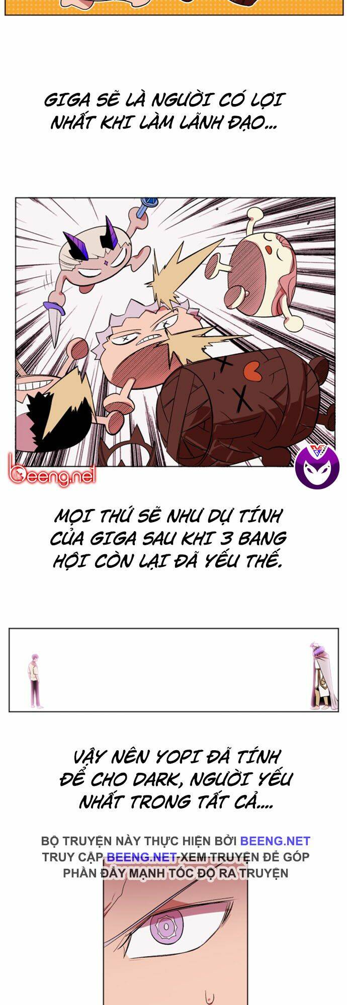 Chương 34 - Trang 27