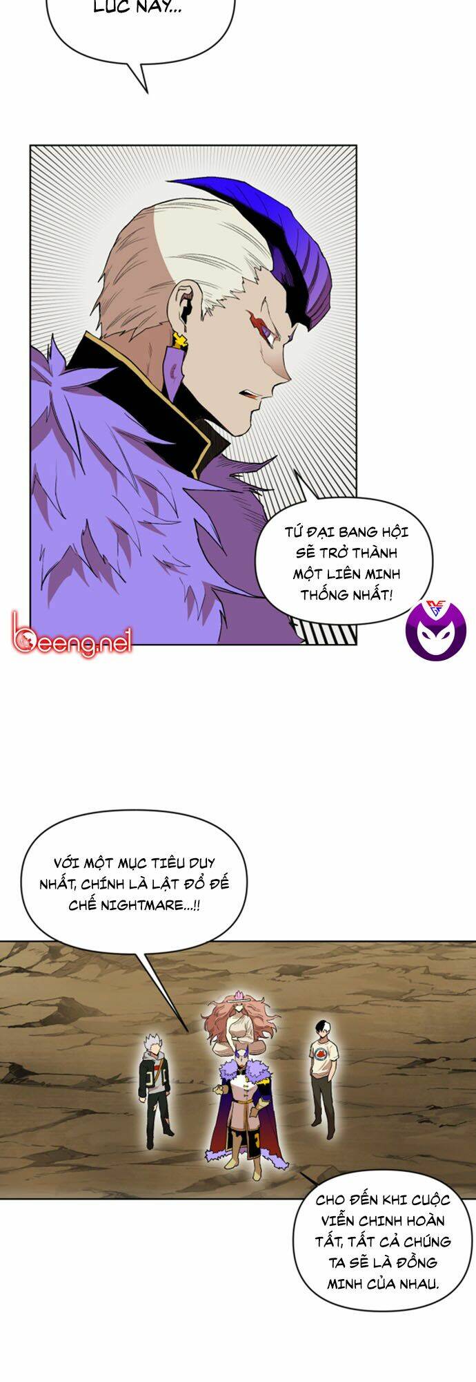 Chương 34 - Trang 33