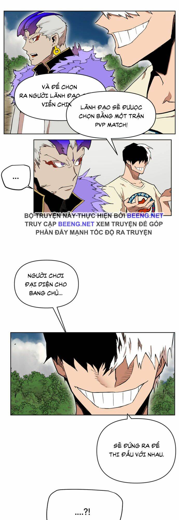 Chương 34 - Trang 34