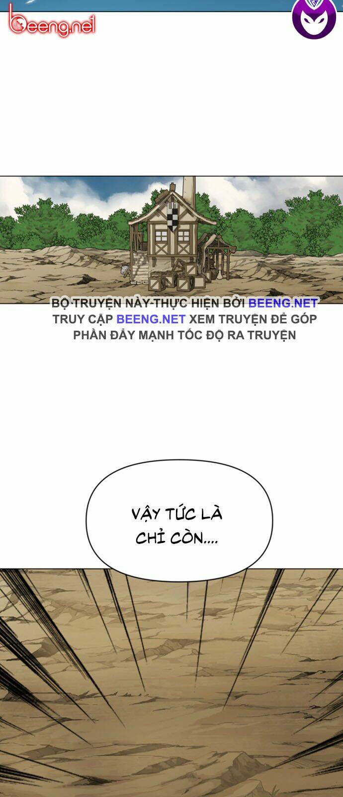 Chương 34 - Trang 36