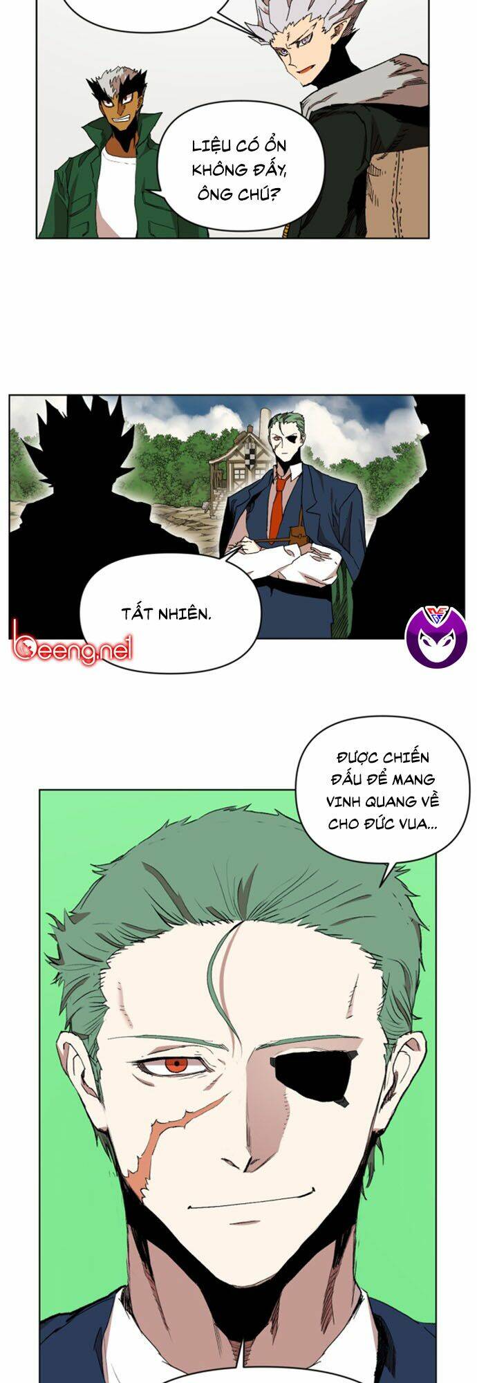 Chương 34 - Trang 43