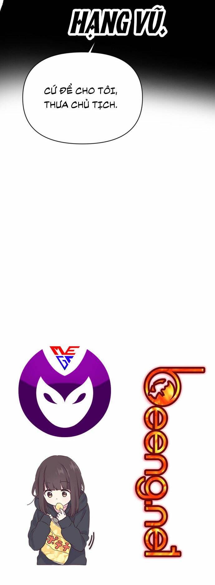 Chương 34 - Trang 48
