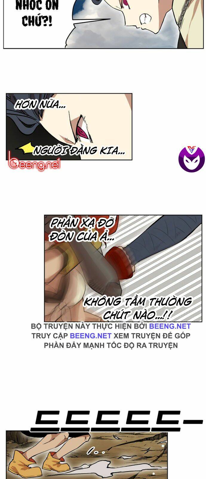 Chương 34 - Trang 6
