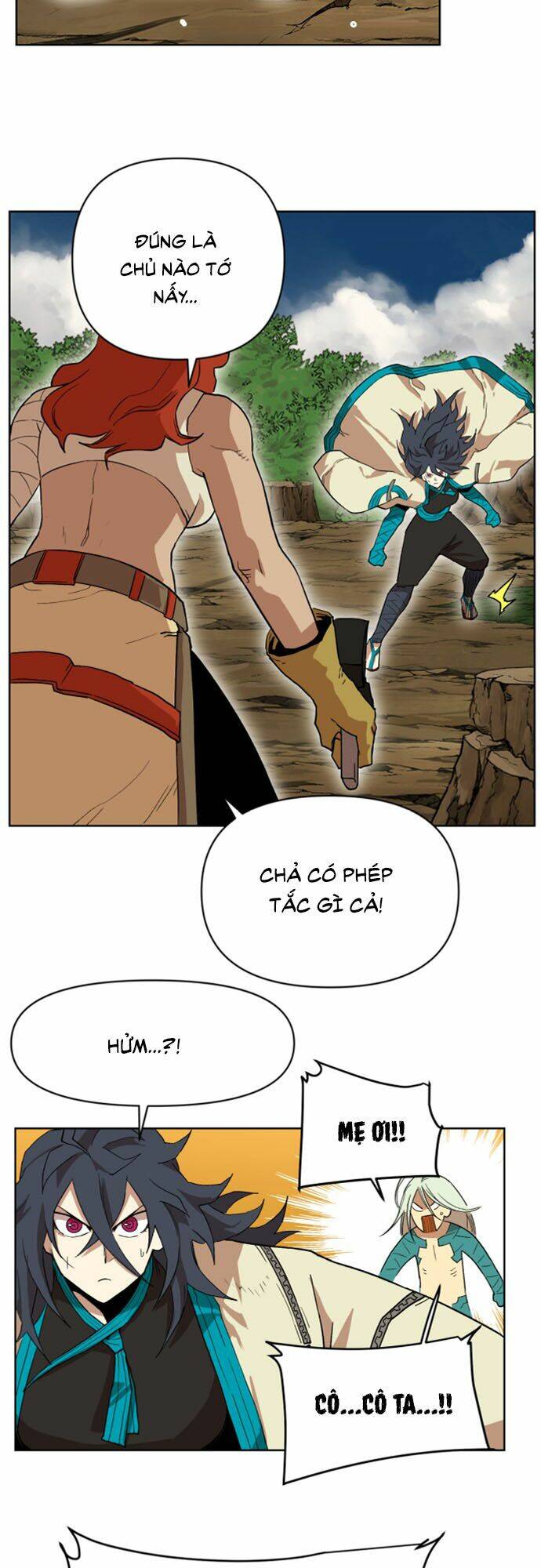 Chương 34 - Trang 7