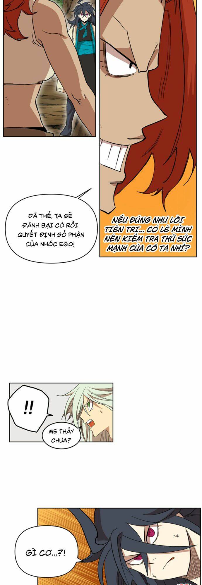 Chương 34 - Trang 10