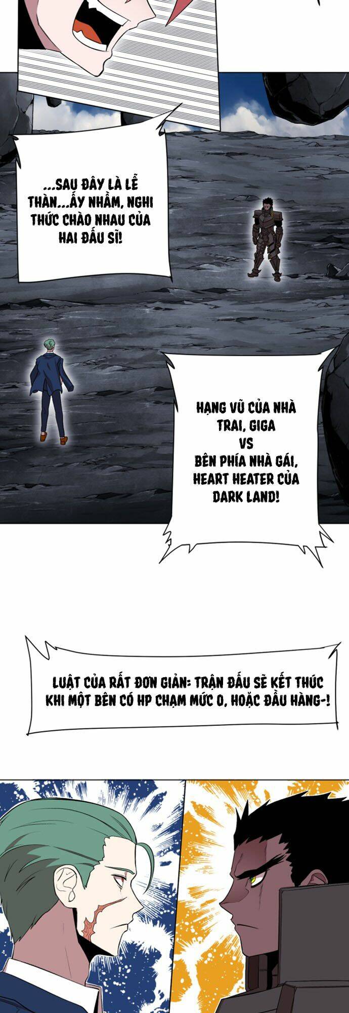 Chương 35 - Trang 13