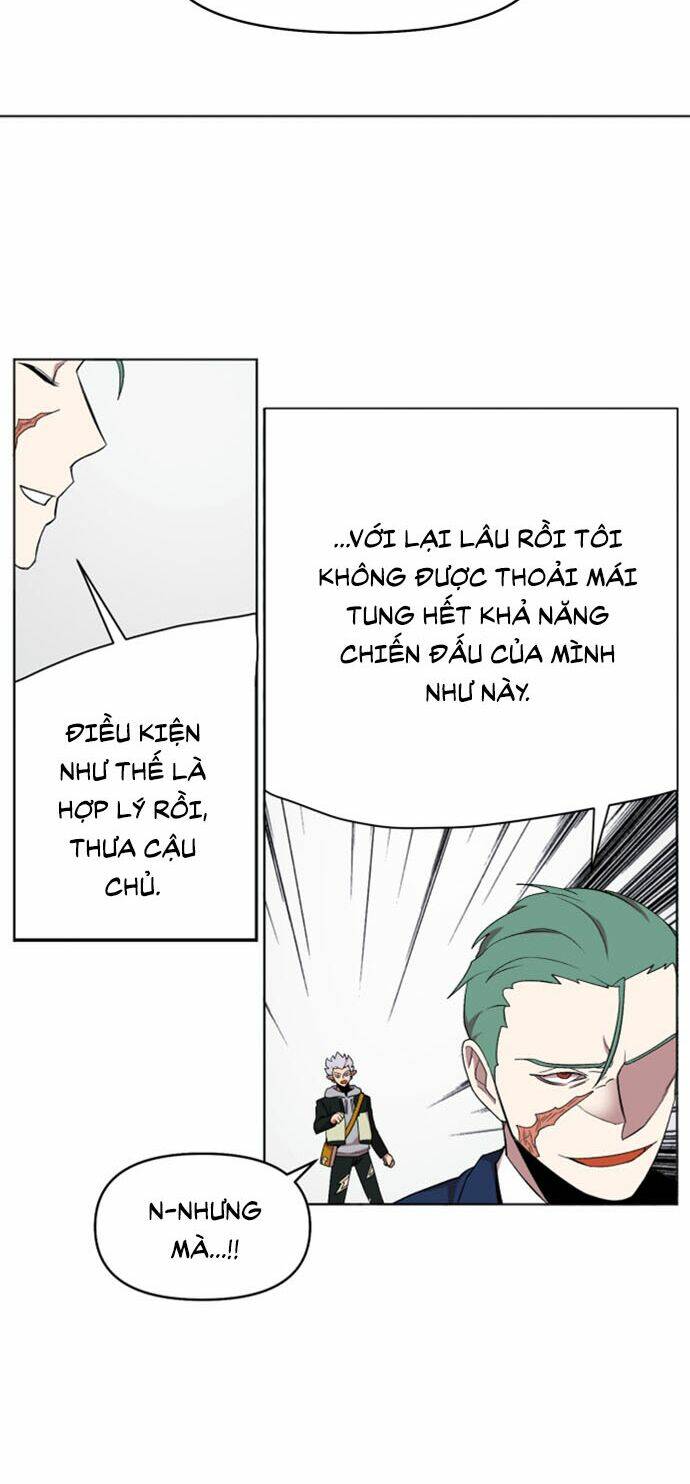 Chương 35 - Trang 18