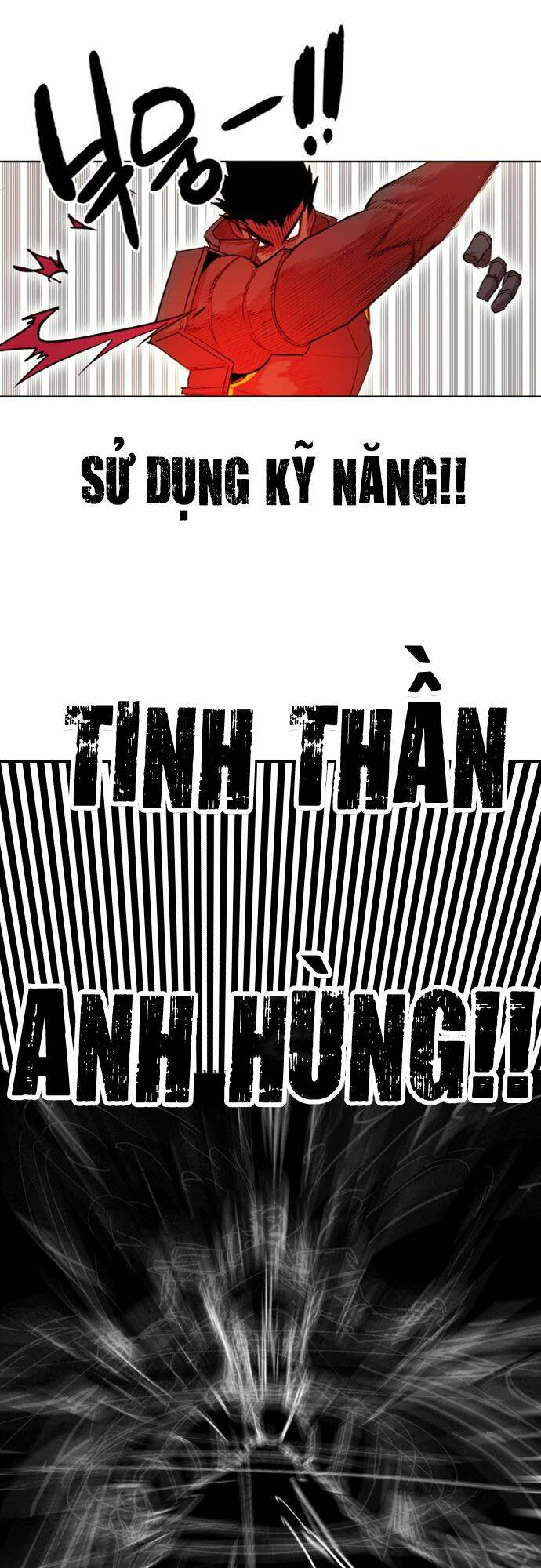 Chương 35 - Trang 32