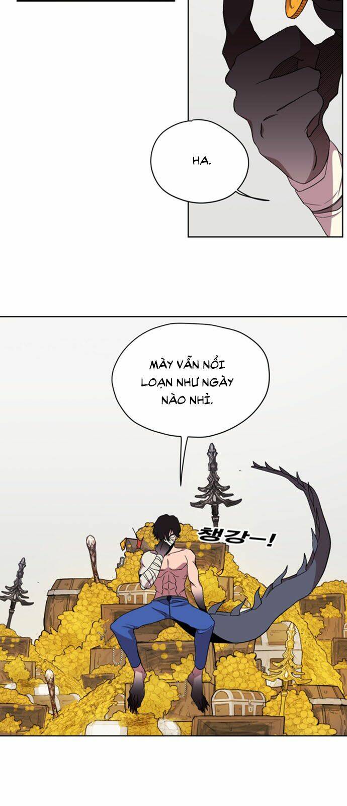 Chương 36 - Trang 12