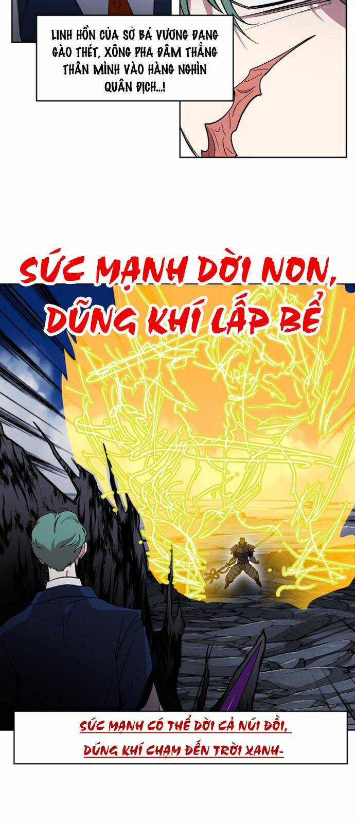 Chương 36 - Trang 18