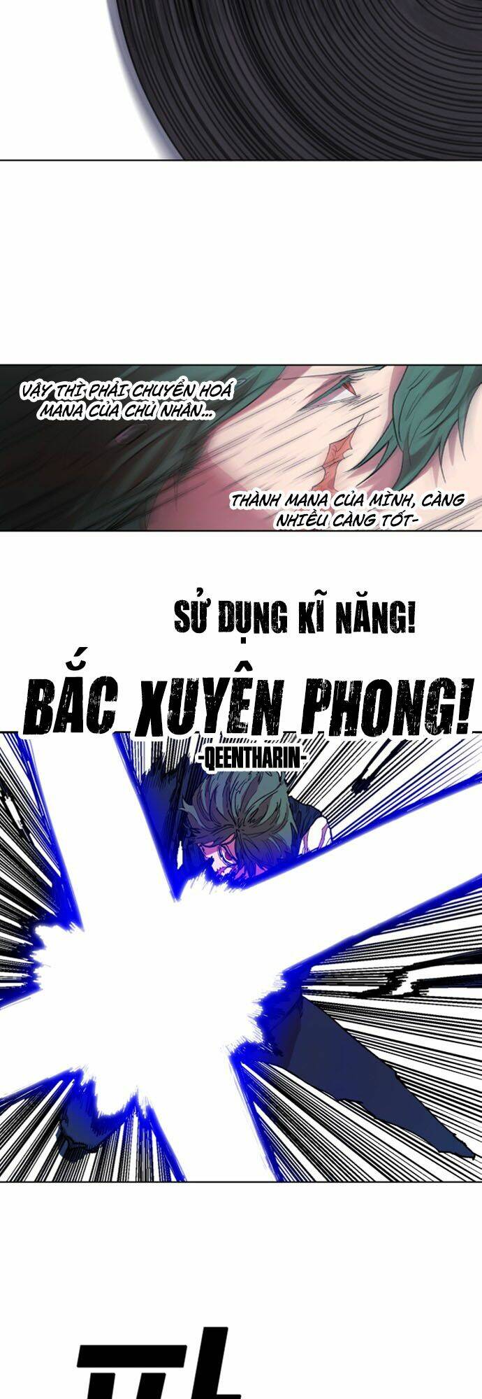 Chương 36 - Trang 33