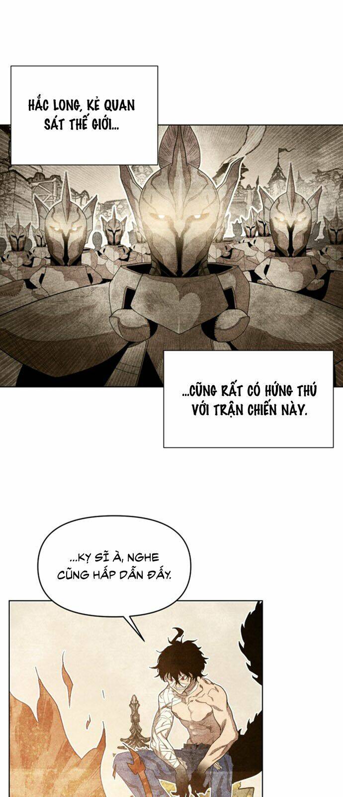 Chương 36 - Trang 5