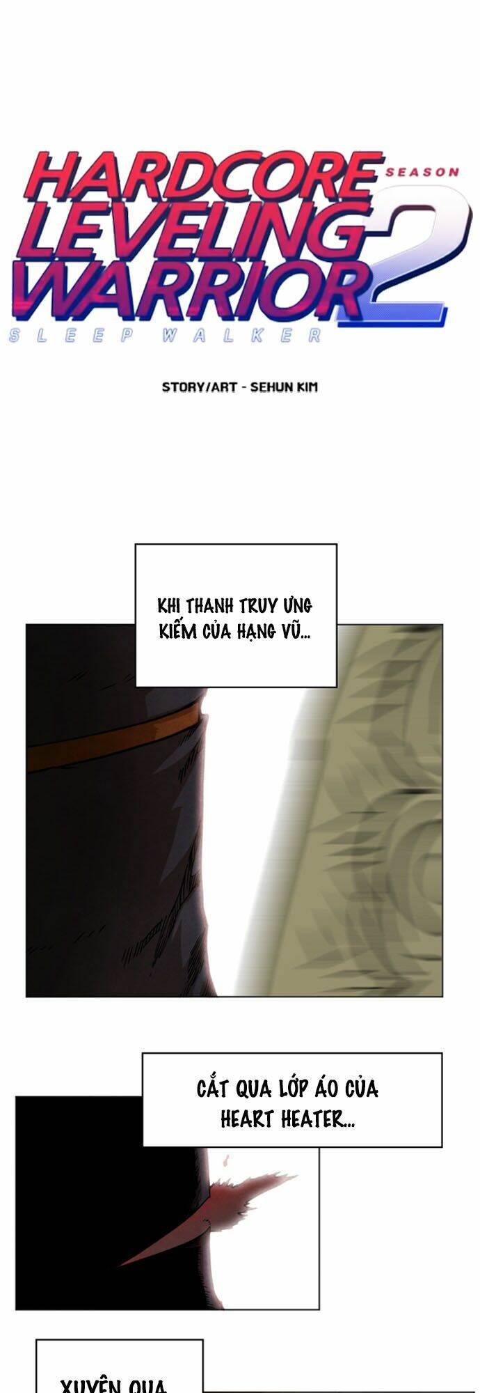 Chương 37 - Trang 1