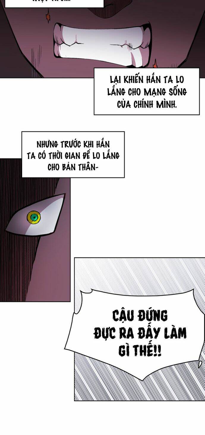 Chương 37 - Trang 18