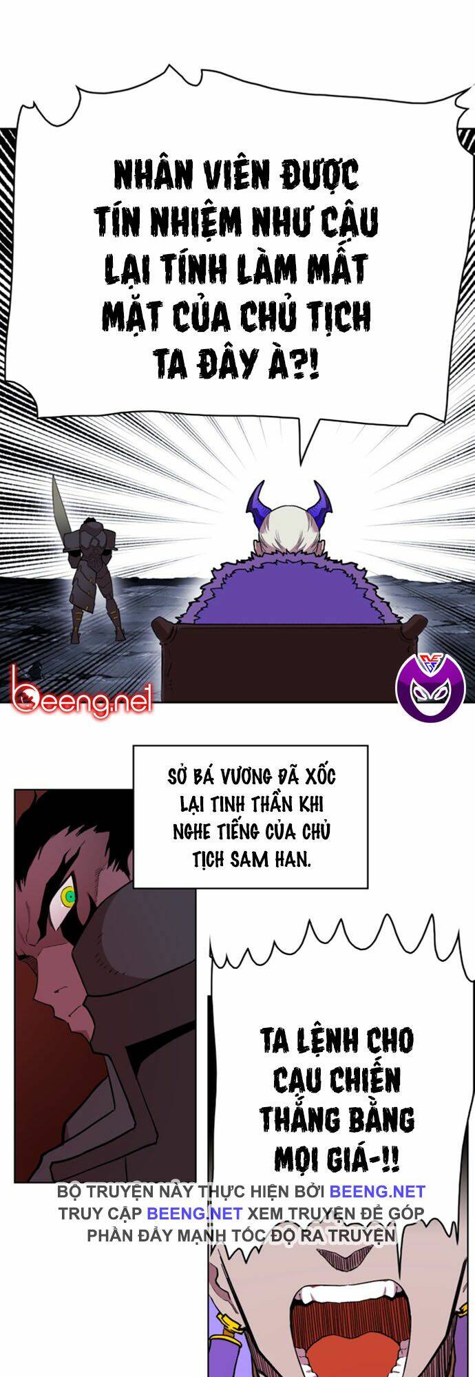 Chương 37 - Trang 19
