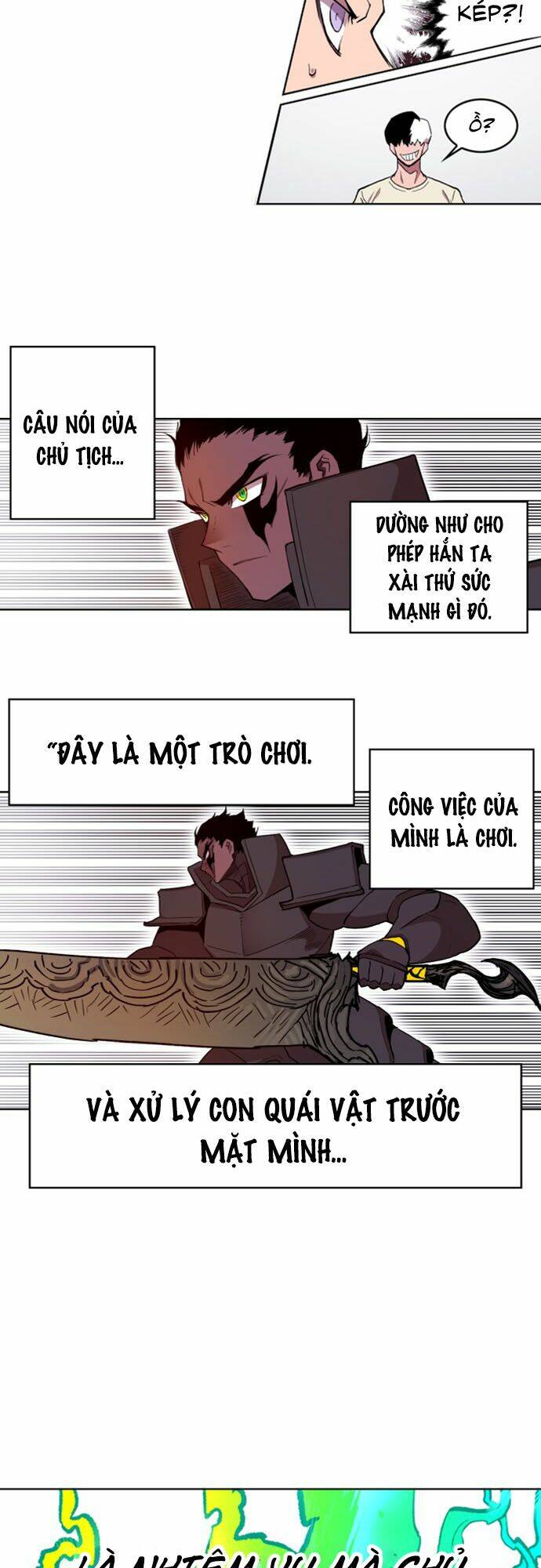 Chương 37 - Trang 21