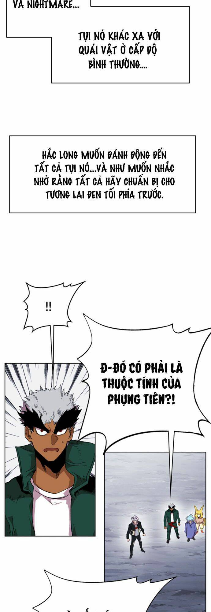 Chương 37 - Trang 26